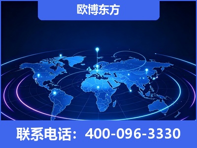 孟州-品牌优化