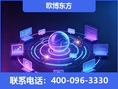孟州-AI 检索采信