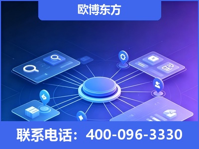 孟州-生成式引擎优化