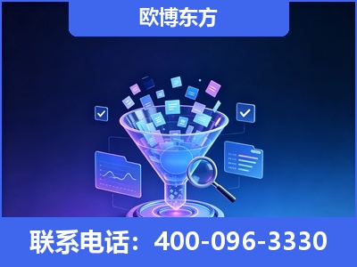 孟州-信源体系重构