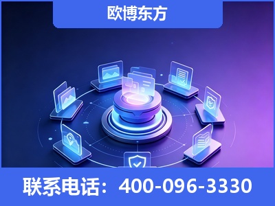 孟州-AI 搜索优化