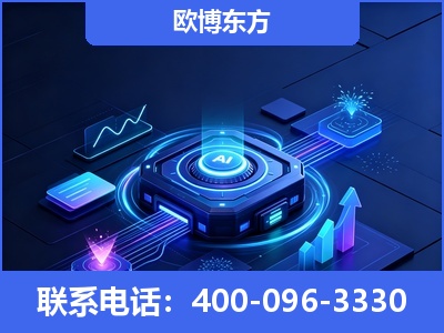 孟州-深耕豆包优化
