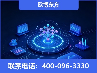 孟州-全新deepseek优化